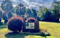 127 Deer Ridge Trail, Gilbert, SC 29054