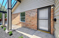 2055 Embassy Way, Carrollton, TX 75006