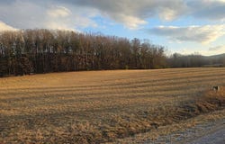 55 CAHILL LANE, NEW CASTLE, VA 24127