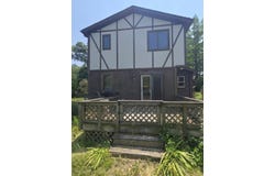 4714 W 121st Avenue, Crown Point, IN 46307