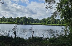 Wl33 E Waterway Drive (Wl33), Belhaven, NC 27810