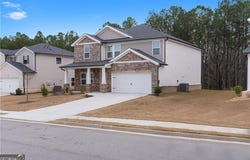 4171 Dean Grove, Loganville, GA 30052
