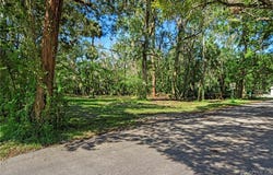 10584 W Main Street, Homosassa, FL 34448