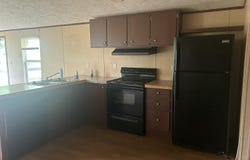 1611 Barton Mill Road, Corbin, KY 40701