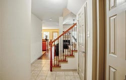 3913 Fernando Drive, Fort Worth, TX 76040