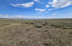 LOT 52 MERNA DR, Daniel, WY 83115