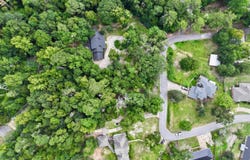 108 Jerry Circle, Jackson, AL 36545
