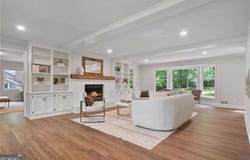 50 Stonington Place, Marietta, GA 30068