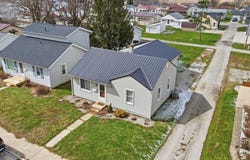 817 Murlin Avenue, Celina, OH 45822