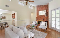 101 TURTLE CREEK LN, CHARLOTTESVILLE, VA 22901