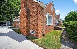 4197 Okalona Road, South Euclid, OH 44121