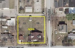 6192 E Washington Street, Monterey, IN 46960-9107