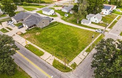 1000 1st Avenue W, Newton, IA 50208