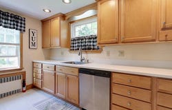 263 Highland St, Holden, MA 01520