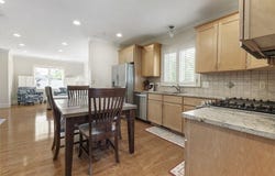 50 Clemence St, Cranston, RI 02920