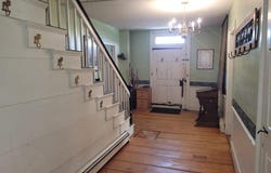 627 Waterville Road, Skowhegan, ME 04976