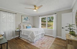 20 Hidden Court SE, Mableton, GA 30126