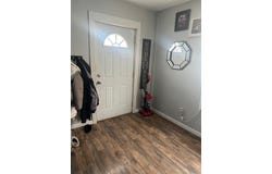 711 E Michigan Street, Adrian, MI 49221