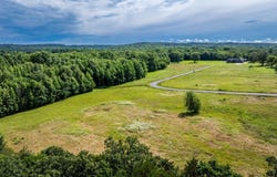 00 Irene Circle, Greenbrier, AR 72058