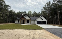 5350 Hoda Road, Kiln, MS 39556