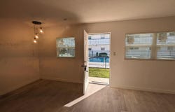 8521 Canaveral Boulevard, Cape Canaveral, FL 32920