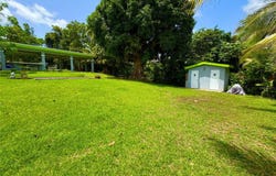 Solar #2 CARR 902, YABUCOA, 00767