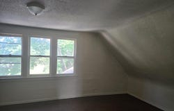 3065 N 29th St, Milwaukee, WI 53210