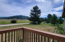 35 Atkin Lane, Cascade, ID 83611