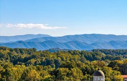 337 English Ivy Trail, Jonesborough, TN 37659
