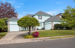 4057 NE 5TH Dr, Gresham, OR 97030