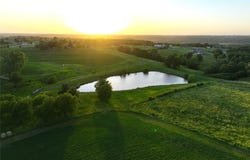 Clark Tower Road, Winterset, IA 50273