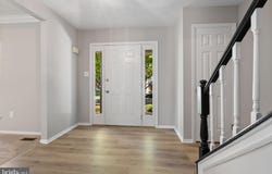 6037 WATCH CHAIN Way, COLUMBIA, MD 21044