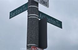 815 Arlington Avenue, Torrance, CA 90501