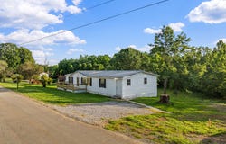 125 Goan Drive, Bulls Gap, TN 37711