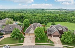 1200 W Ulysses Street, Broken Arrow, OK 74012