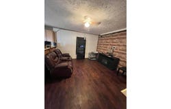 11 COUNTY RD 3061, Double Springs, AL 35553