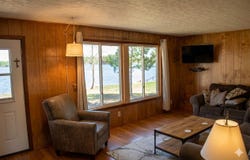 690 Shore Haven Lane, Hackensack, MN 56452