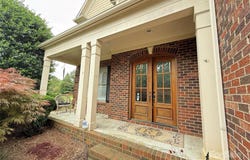 8620 Rolling Fields Road, Charlotte, NC 28227