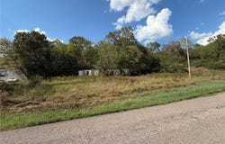 14211 Peaceful Home RD, Natural Dam, AR 72948