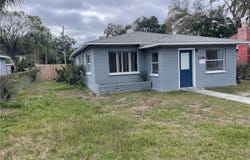 1248 MELROSE AVENUE S, ST PETERSBURG, FL 33705