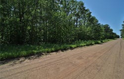 Tract C Olander Road, Crosby, MN 56441
