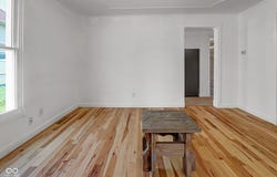 2400 Walnut Street, Anderson, IN 46016