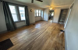 2318 cortland Avenue, Fort Wayne, IN 46808