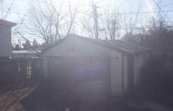 Justice, IL 60458