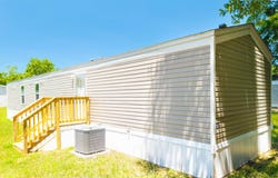 6500 McCrary Rd. Ext, Semmes, AL 36575