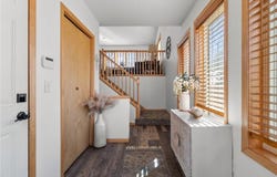 249 1st Avenue S, South Saint Paul, MN 55075