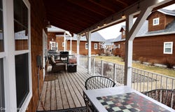 22 Welty Dr, Dover, ID 83825