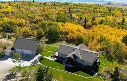 3360 Moulton Reservoir Road, Butte, MT 59701
