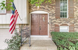 7616 Concord Lane, Fishers, IN 46038