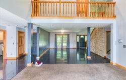 16765 Old State Road, Middlefield, OH 44062